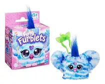 Furby Furblets Ohh-koo Mini Friends 45 Sonidos 