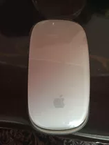 Apple Magic Mouse