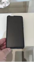 Celular Xiaomi Mi 9t 64gb