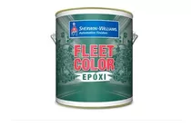 Kit Primer Epóxi 3:1 Gris 9505 Componente A+b (3.600lts)