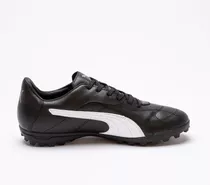 Puma Botin Borussia Papi Adulto Tt Adp