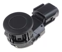 Sensor Estacionamiento, Reversa Toyota Tacoma, Rav4, Tundra 