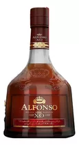 Brandy Alfonso Xo 700 Ml