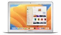 Instalacion Programas Mac. Macbook Pro - Macbook Air