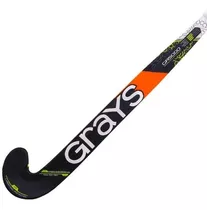 Palo Hockey Grays Composición(grafeno)Gr 5000 Probow (new)