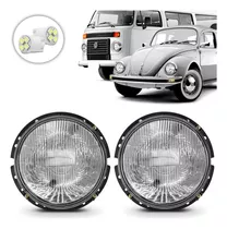 Par Farol Kombi 2000 2001 2002 03 04 05 06 07 08 09 10 11 12