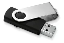 Pen-drive Multilaser 4gb De Armazenamento