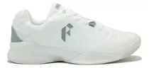 Zapatilla Filament Shell Hombre Tenis 41891bg