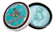 Cera Cabello 3oz Mr Buffel 