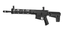 Marcadora Airsoft Krytac Tridet Mk2 Spr M  Nuevo Modelo