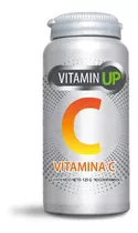 Vitamin Up - Vitamina C (90 Comprimidos)