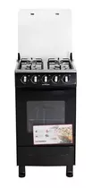  Cocina Gas 20 Pulgadas - Premier - Ef-6652ng204bx