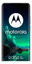 Celular Motorola Edge 40 Neo 8gb Ram+256gbrom Nuevo