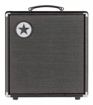 Amplificador Bajo / Blackstar / Unity 60 / Lemmy Rock