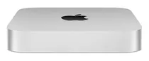 Apple Mac Mini M2 8gb Ram 256gb - Nuevo - Caja Abierta
