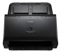Scanner Canon Dr-c230 Imageformula