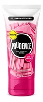 Prudence Gel Chicle 100g