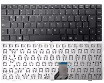 Teclado Compaq 21n 21n113ar N013ar N015ar N0f3ar N113ar