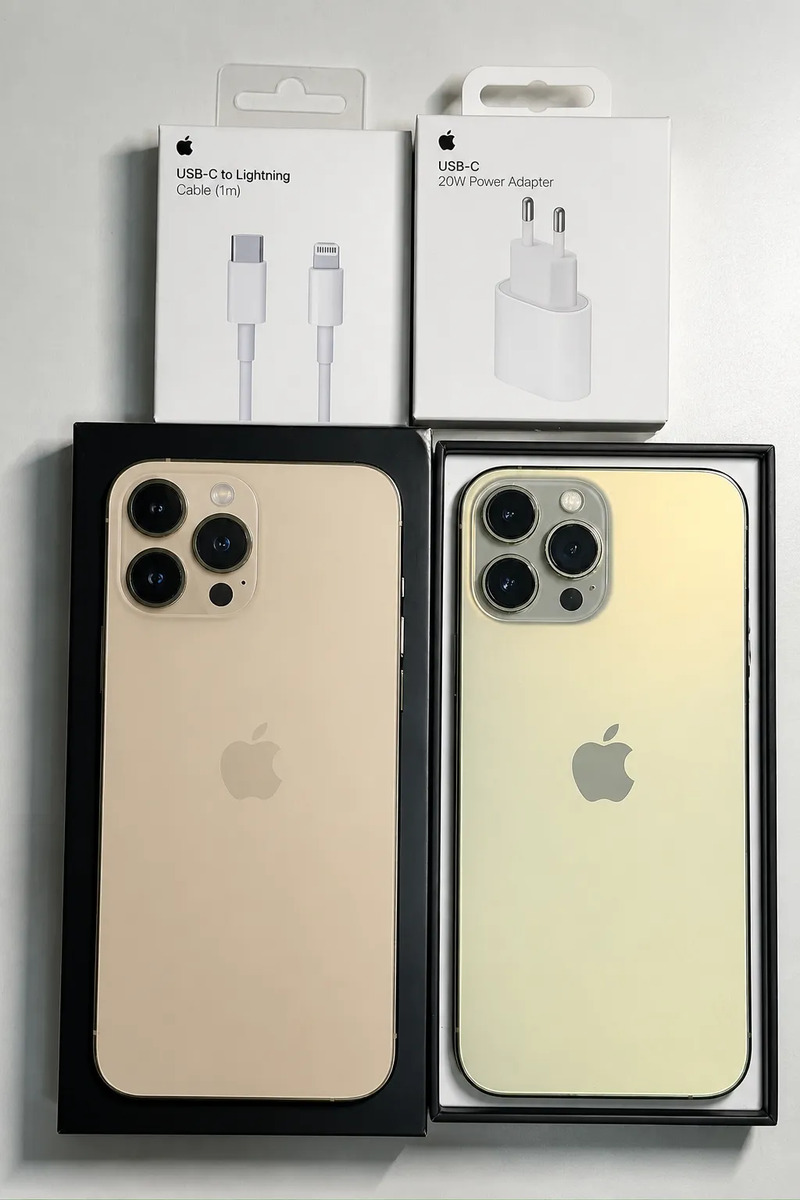 Apple Iphone 13 Pro 128gb Dourado | Mercado Livre Apple Iphone 13 Pro 128gb Dourado | Mercado Livre