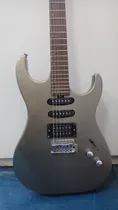 Guitarra Electrica Washburn X-series 