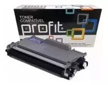 Cart Toner P/ Brother Tn450 | Tn420 | Tn410