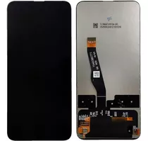 Pantalla Lcd 3/4 Completo Huawei Y9 Prime 2019 Incell