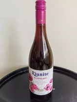 Vino Riunite Raspberry