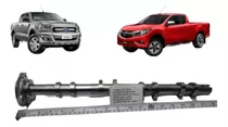 Eje Leva Escape Ford Ranger Mazda Bt50 Bt-50 2.2 2013-2020