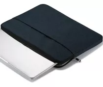 Capa De Notebook J-156 Com Alta Qualidade E Conforto