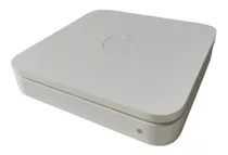 Access Point Airport Extreme 802.11n Model A1408