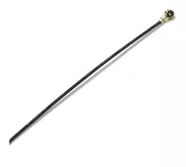 Antena Interna Coaxial Para A10s / A20s Modelo A107 Original