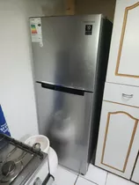 Refrigerador Samsung Rt29k500js8