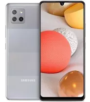 Samsung Galaxy A42 5g - 128gb