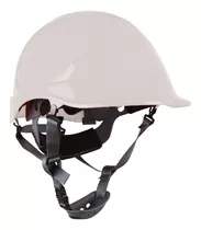 Casco Steelpro Abs Mta Full Blanco