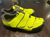 Zapatos Specilized Mtb