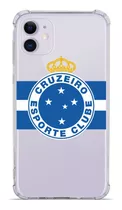 Capinha Do Cruzeiro (7)