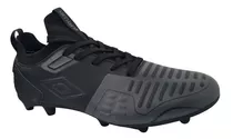 Calzado Champion Futbol 11 Umbro Soul - Auge