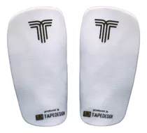 Canillera Tiffosi Futbol Shinguard - Menpi