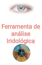 Software Iridologia Em Powerpoint 