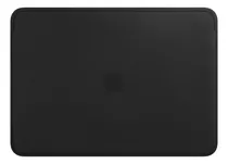 Touchpad De Repuesto Para Notebooks Y Netbooks Apple Magic Trackpad -negro