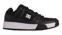 Zapatillas Dc Stag  Rs