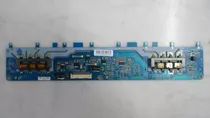 Placa Inverter Ssi320_4uj01