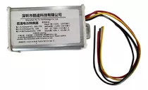 Inversor 12v 10a