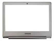 Carcasa Bisel Samsung Chromebook Xe500c12 
