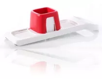 Tupperware Super Chef Mini 