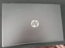 Notbook Hp Pavilion Model-14ce0003la