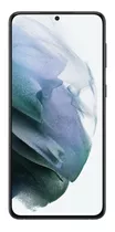 Smartphone Samsung Galaxy S21 Plus 5g Tela 6,7 256gb 8gb Ram Cor Preto