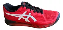 Zapatillas Asics Nuevas Gel-resolution