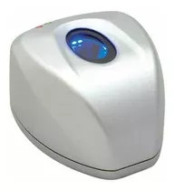 Leitor Biometrico Lumidigm  V302-20-s Detran Sp, Rj E Pr