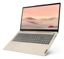 Laptop Lenovo Ideapad 15amn7 Amd Athlon Gold 8gb 256 Gb Ssd